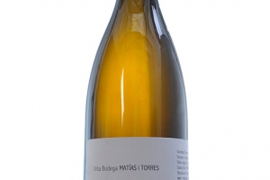 VINO DIEGO MATIAS TORRES
